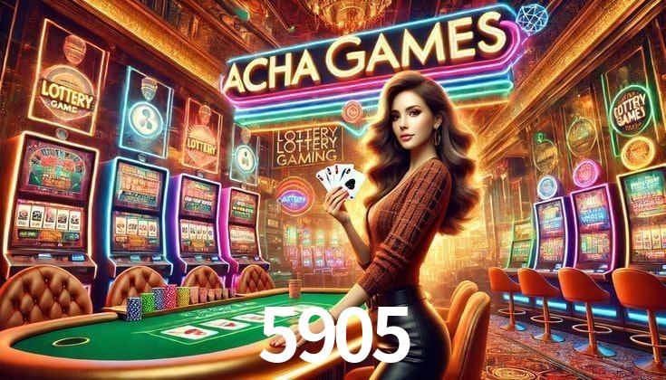 Experiência VIP 5905