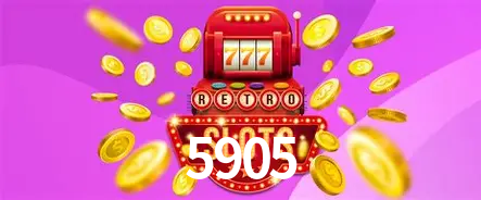 A Revolução dos Aplicativos de Jogos no 5905