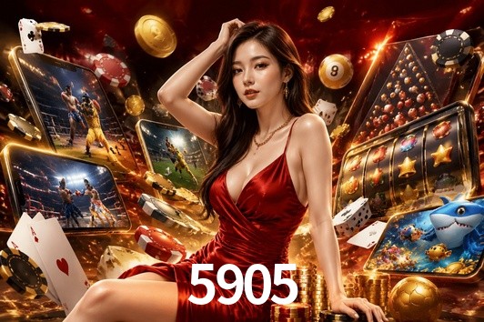 Tennis Betting 5905