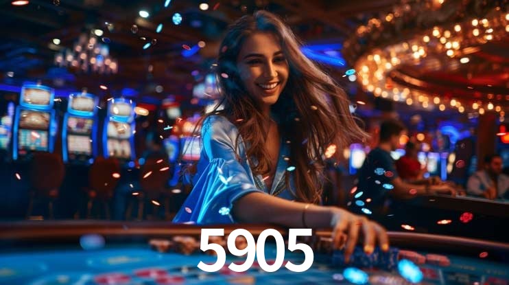 Football Betting 5905