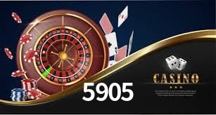 Jogo Spaceman 5905