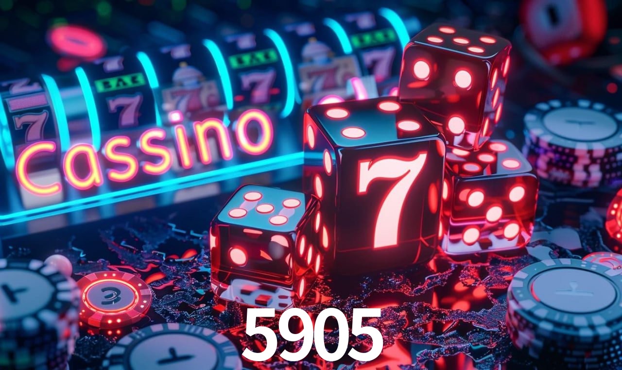Sports Statistics 5905
