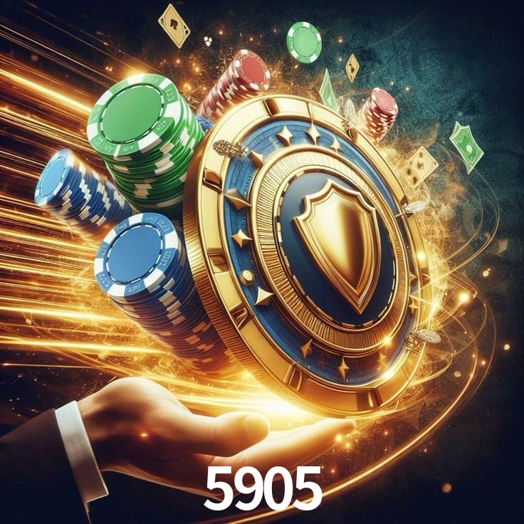 Benefícios VIP 5905