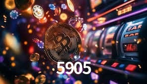 App oficial 5905