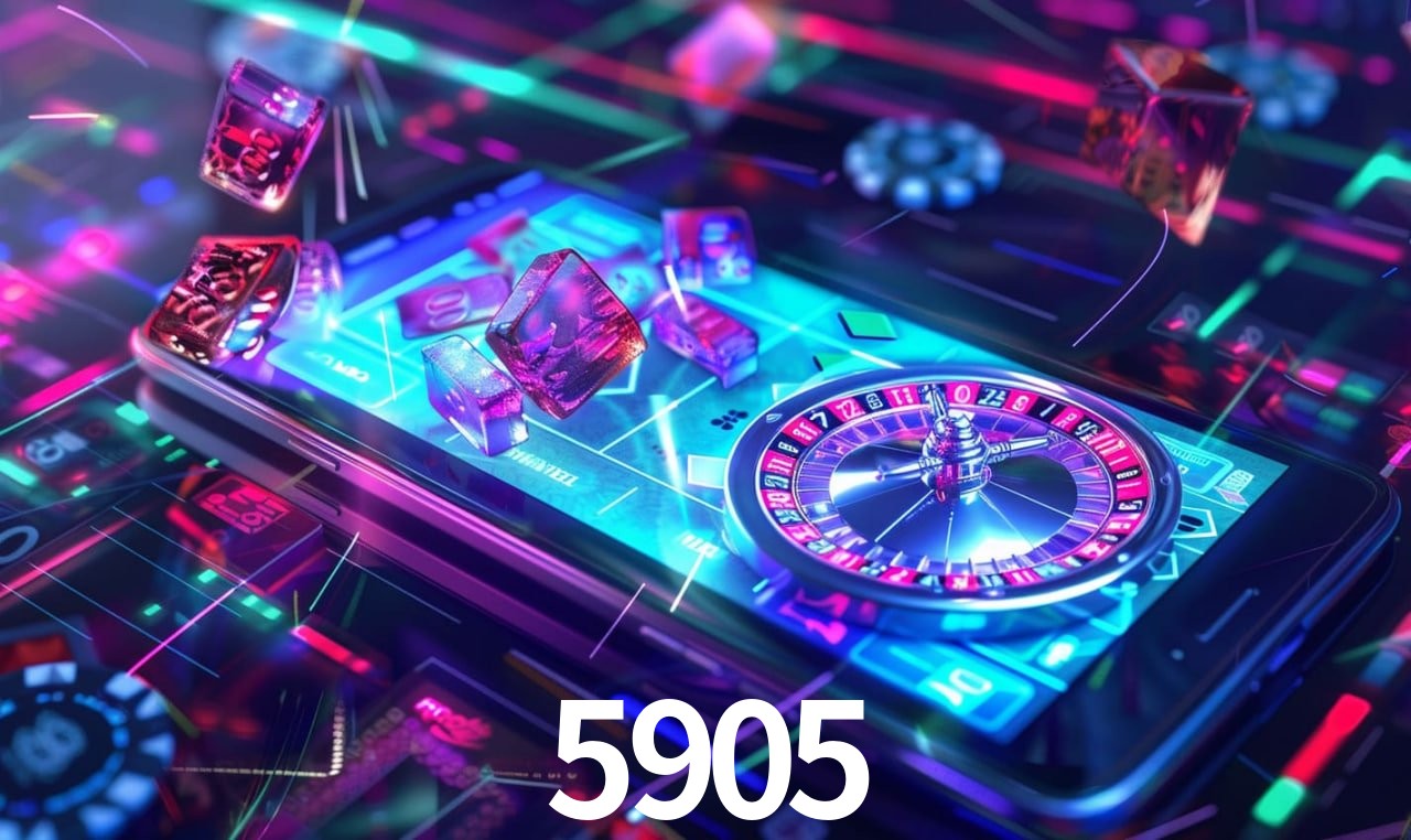 Estatísticas Crash Games 5905