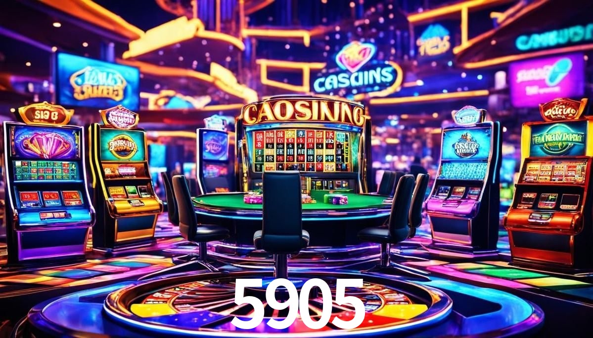 Apostas de Basquete 5905