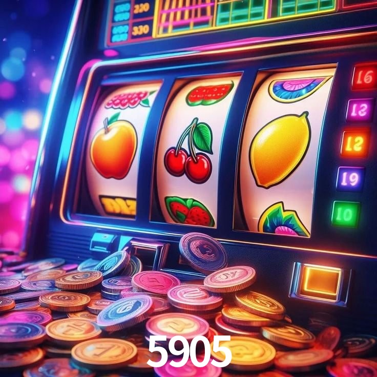 Estratégias Crash Games 5905