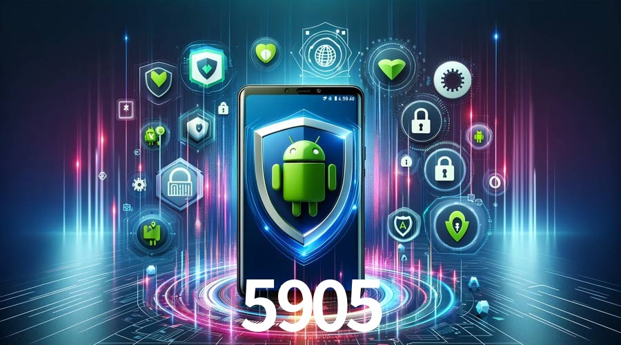 Live Casino 5905