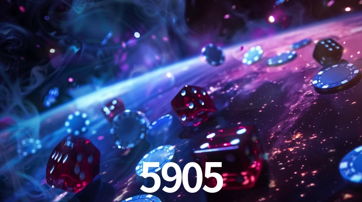 Games Directory 5905