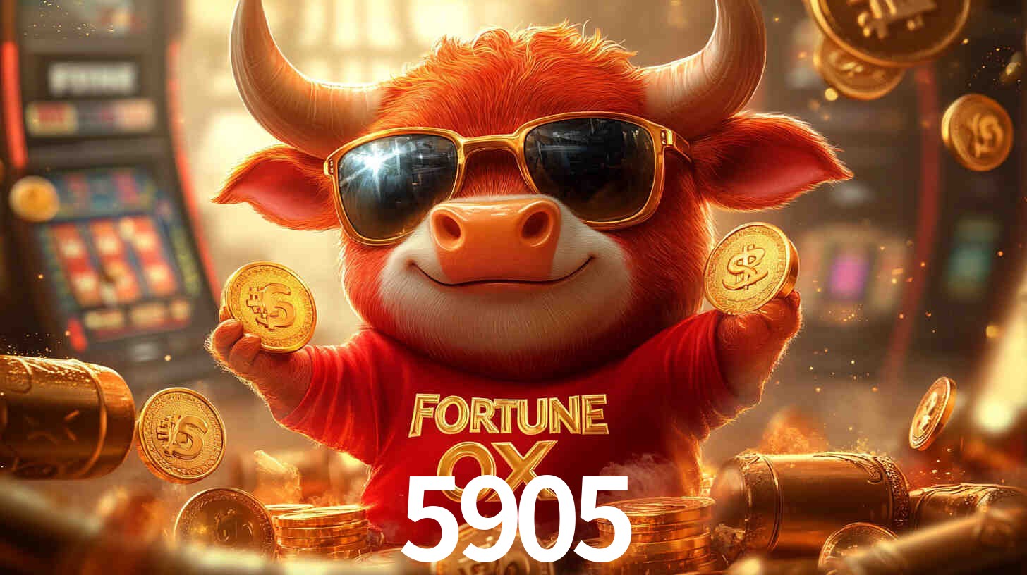 5905.com