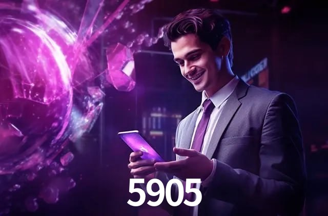 Crash Games Strategies 5905