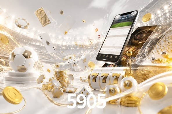 Basketball Betting 5905