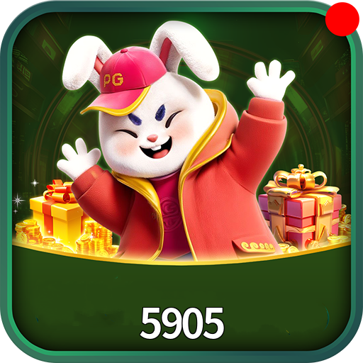 5905 App