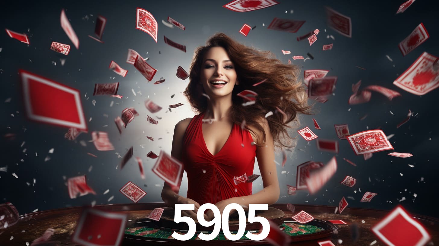 Crash Games Statistics 5905