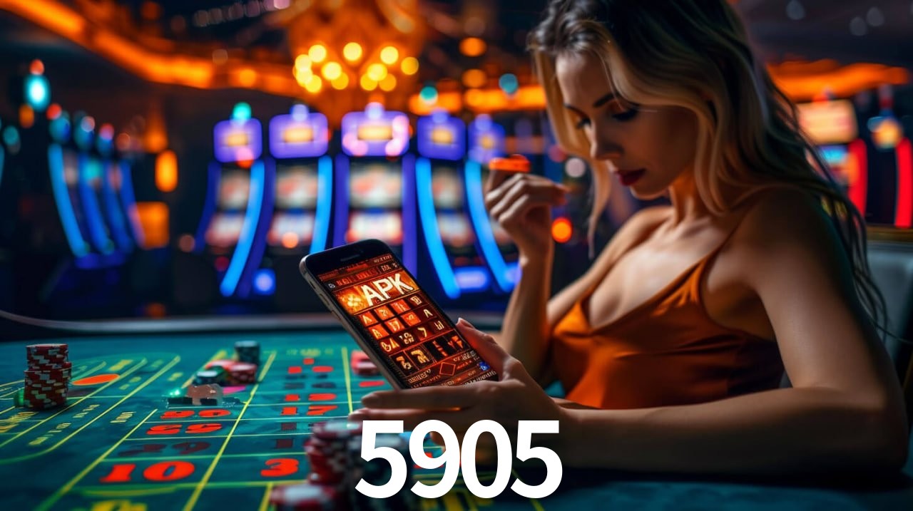 Sports Statistics 5905