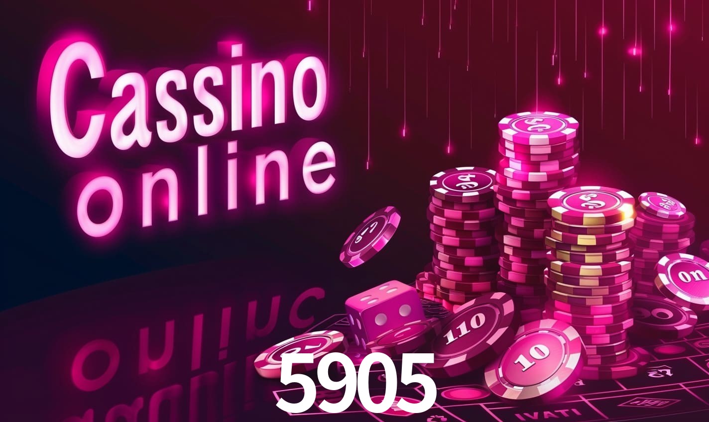 5905 Crash - Aviator e 35+ Jogos Instant Win