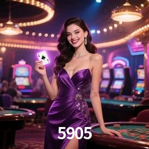Estratégias Crash Games 5905