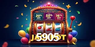 5905 - Rápido Acesse