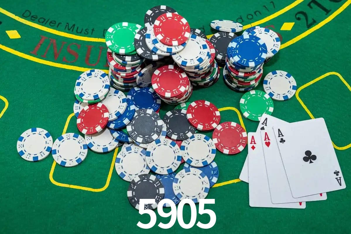 Jogo Spaceman 5905