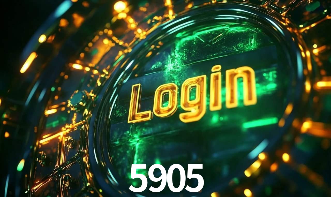 5905 - Installation Guide