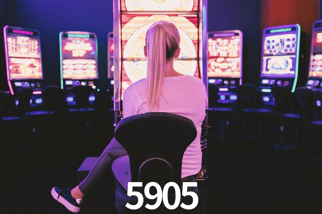 Quick Registration 5905