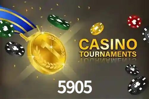 5905 - App Features