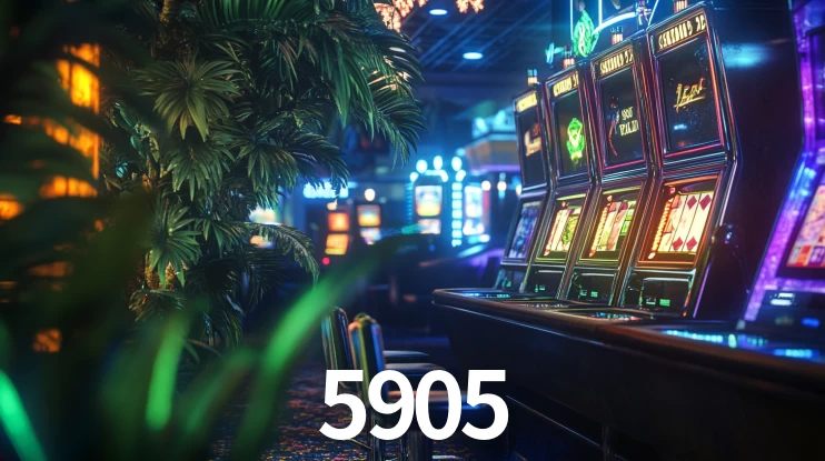 Spaceman Game 5905