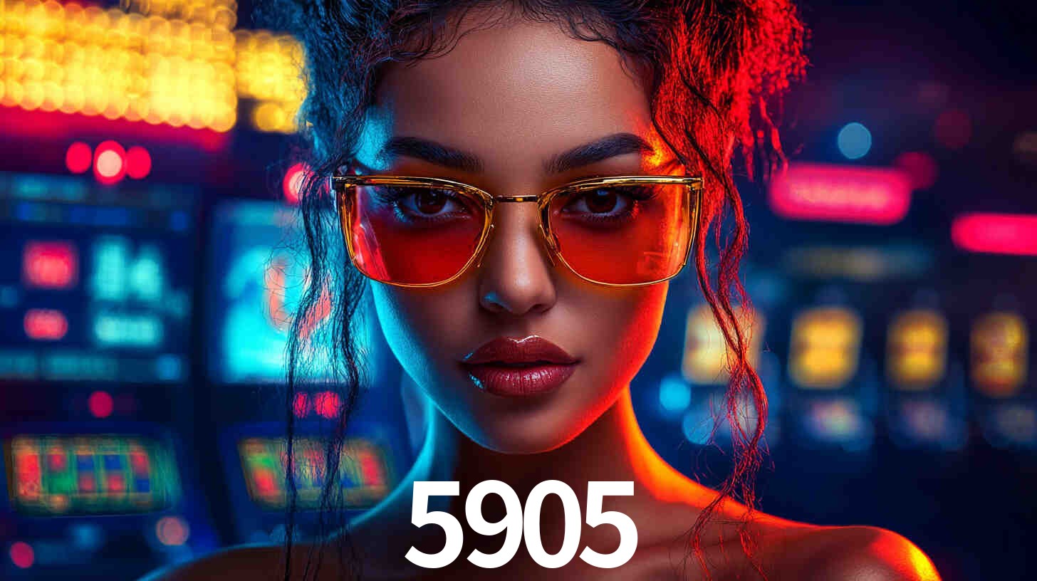 Descubra a Essência do 5905: Nossa História e Compromissos