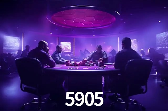 5905 Curitiba - Hall of Fame