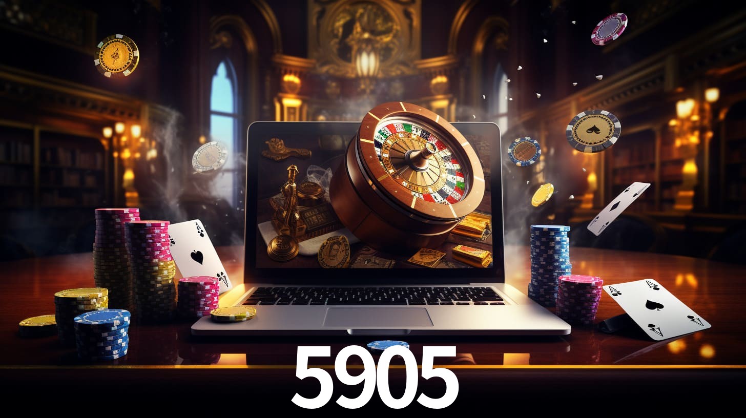 Crash Games Strategies 5905