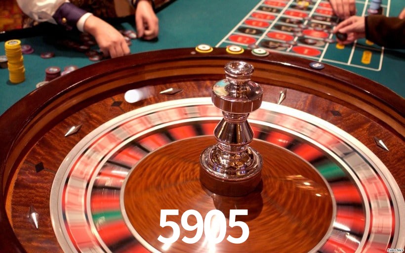 Jogo Aviator 5905