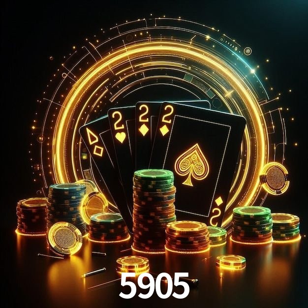 Especiais de Fim de Semana 5905