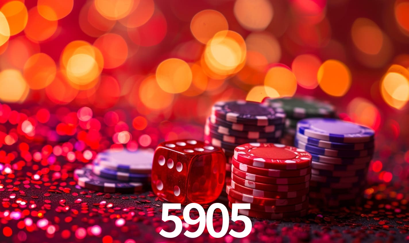 5905 São Paulo - Jogo Coleção