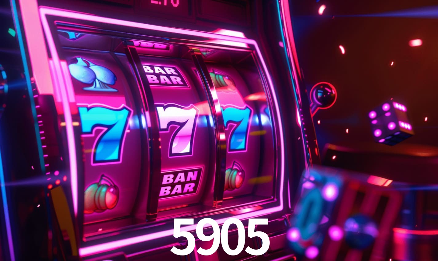 5905 Brasília - Crash Guide
