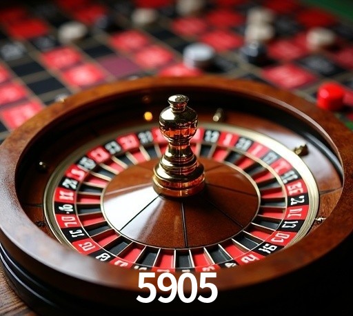 5905 São Paulo - Hot Promos