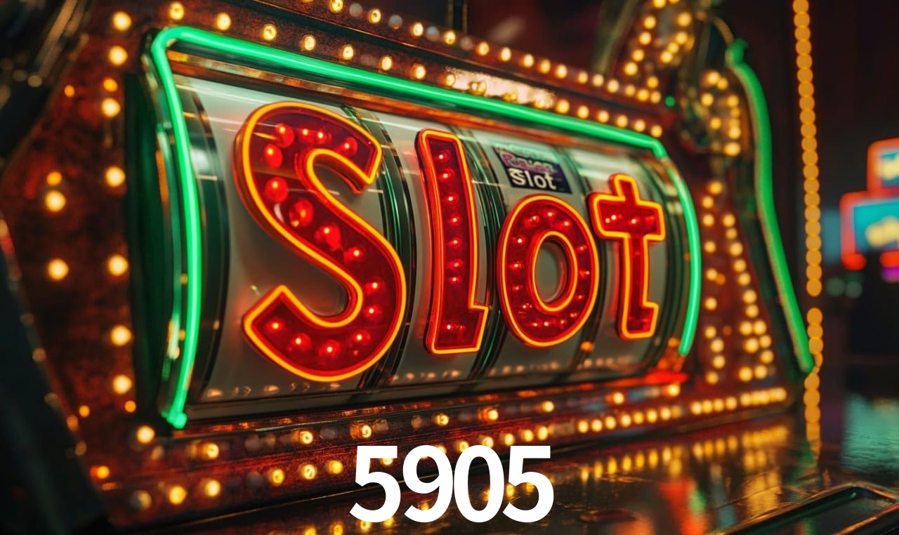 5905 - Security
