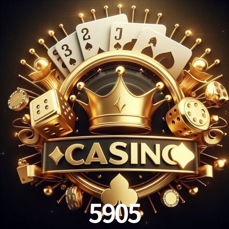 Design Responsivo 5905