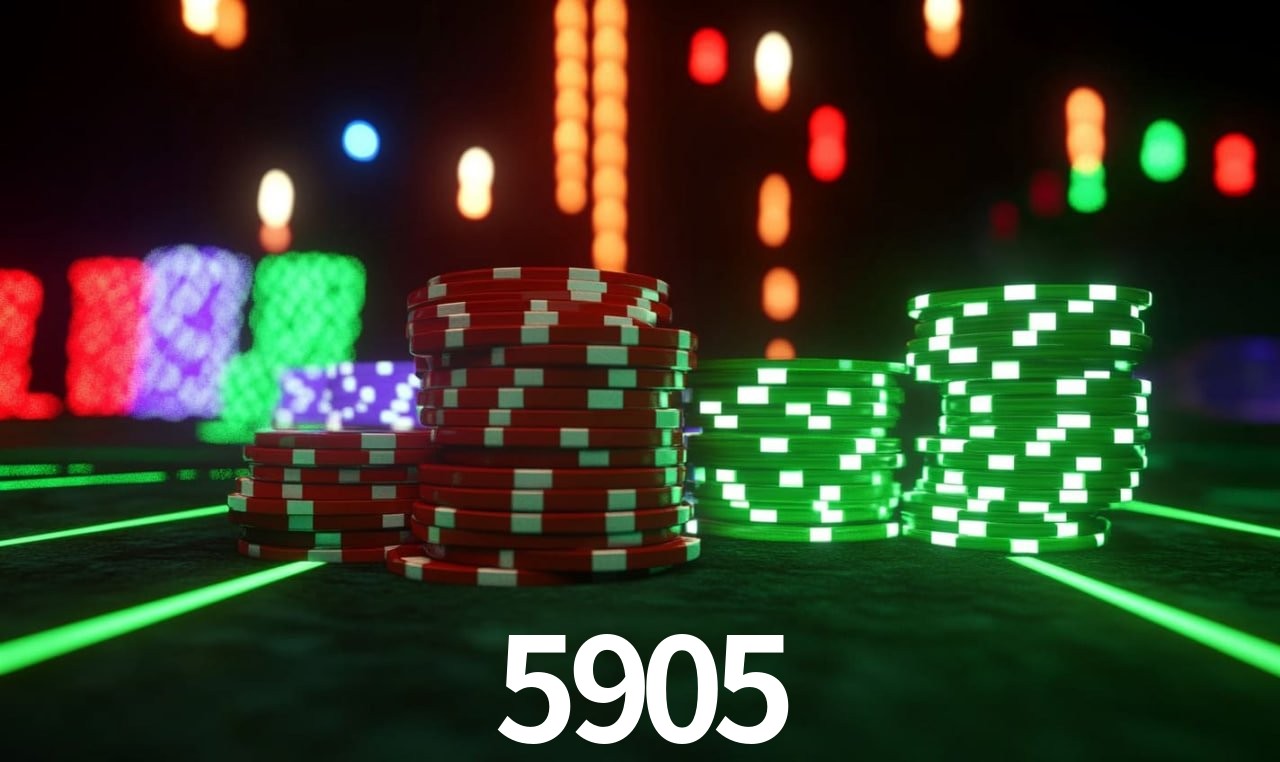 Games Directory 5905
