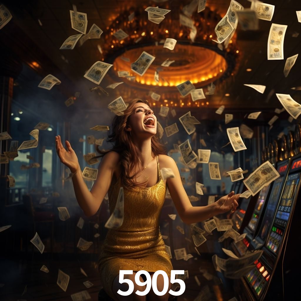 Basketball Betting 5905