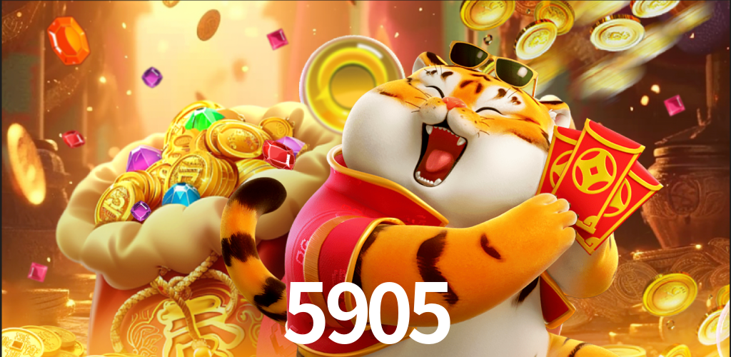 5905 bet