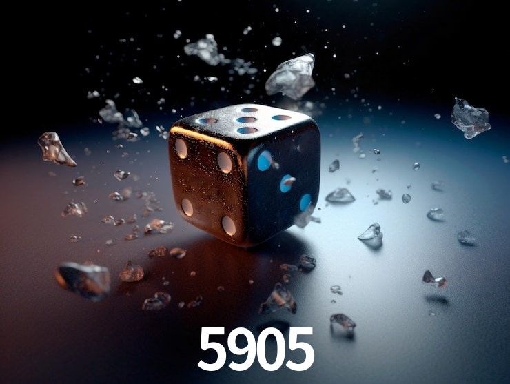 5905 Belo Horizonte - Promo Tips