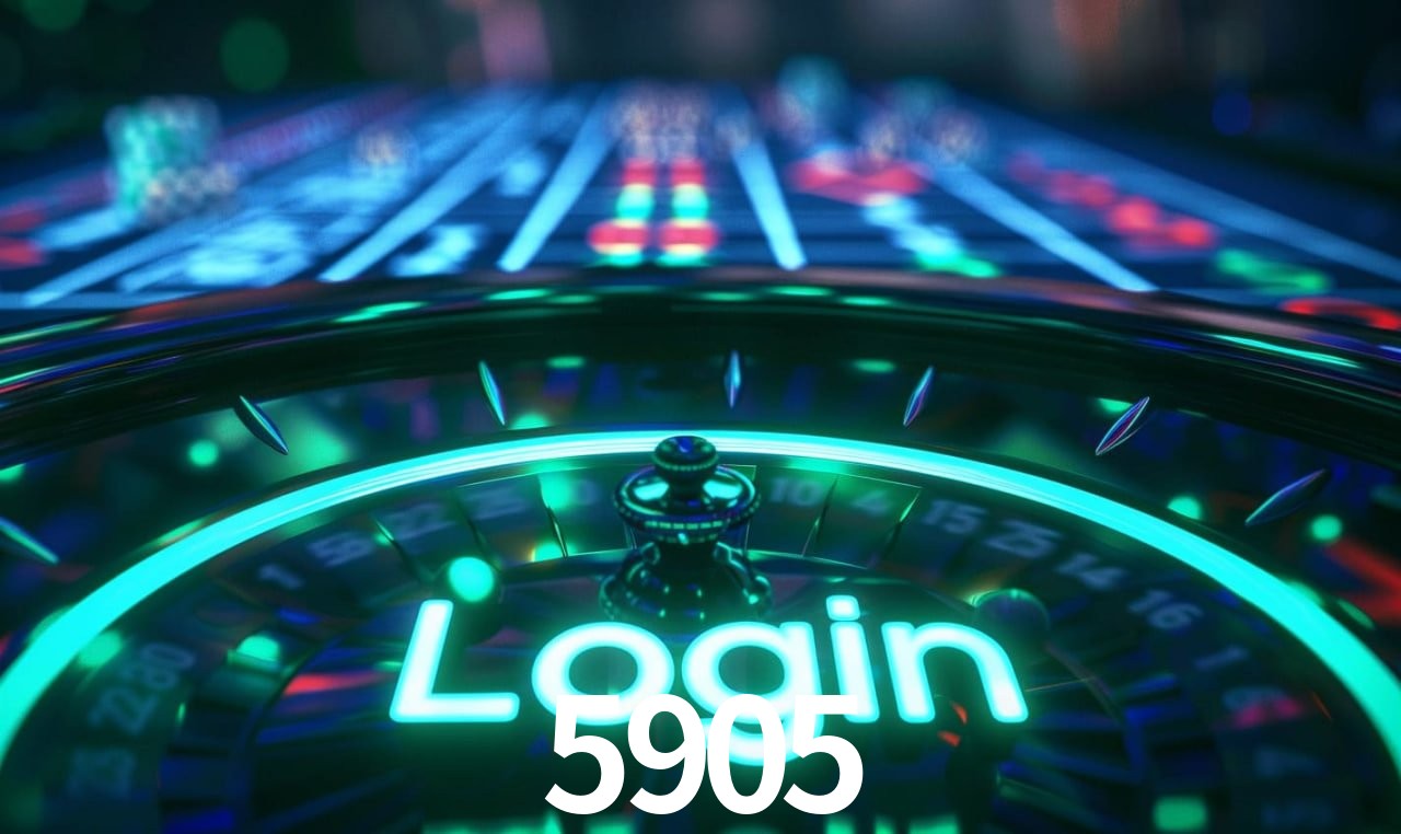 Diretório de Jogos 5905