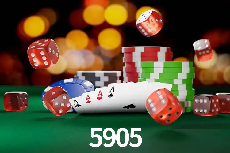 Ofertas Exclusivas 5905
