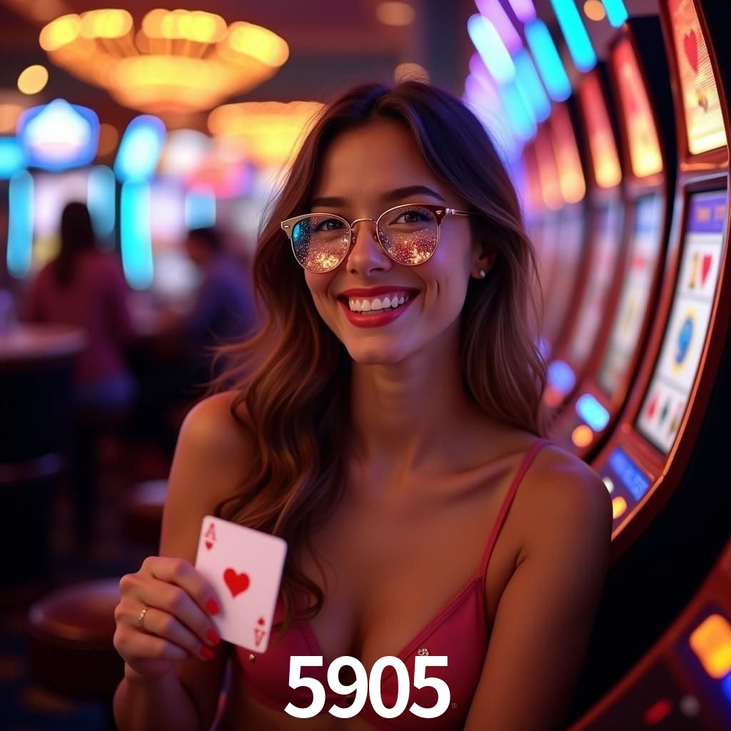 Player Reviews 5905