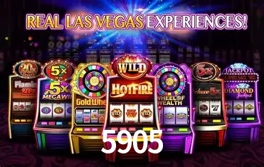 5905 Belo Horizonte - Reivindique Bonus