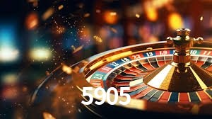 5905 Promoções - 30+ Ofertas Diárias