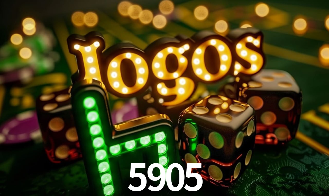 Integração de APIs 5905