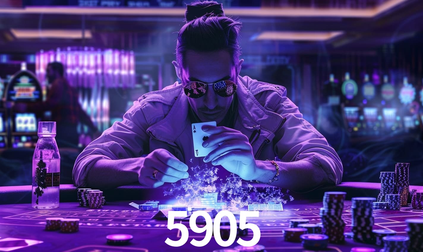 Football Betting 5905