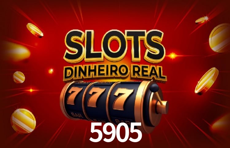5905 Fortaleza - Reviews