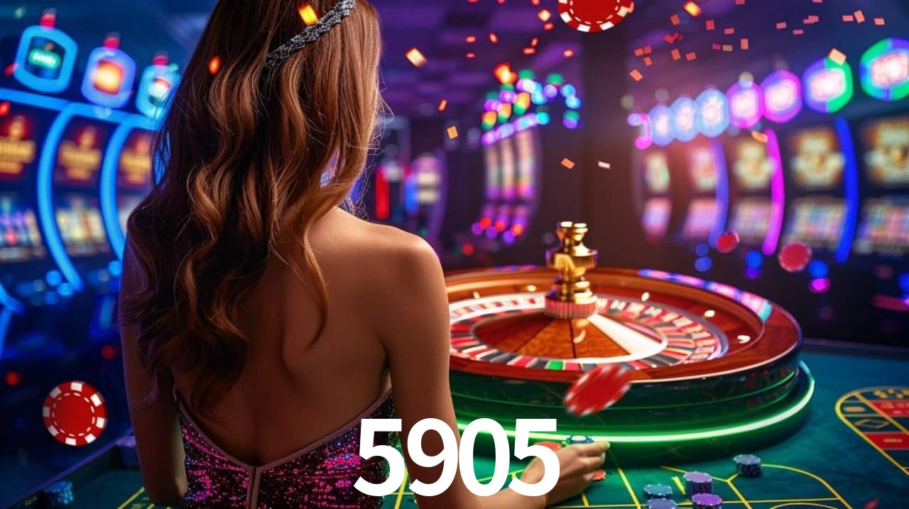 5905 - App Compatibility